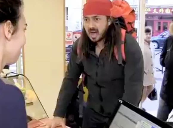 d80bf2deb4bd946488e981ddecb884df9017.jpe