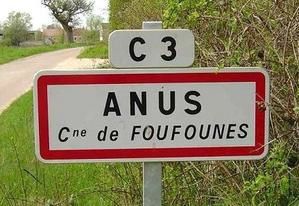 panneau_drole_ville_anus-1-.jpg