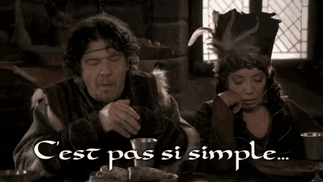 cest-pas-si-simple