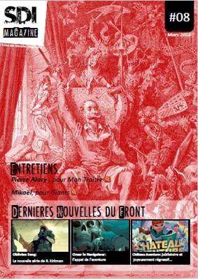SdImag #8