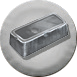 eb1cebaf437188177e123736f73bd5e30f8f.png