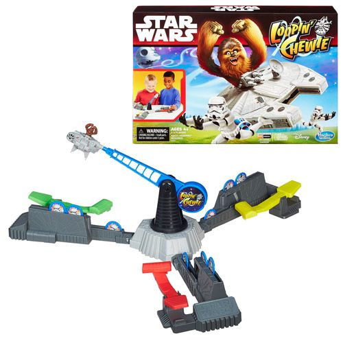 89f2d9f5a29586515186713ab702031ceaba.jpe