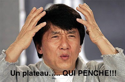 418618c820128cd125f2a9720db61c0dbff2.jpe