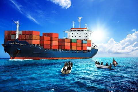 e2f767c06ab6827e551a2bd3306192b4ad89.jpe