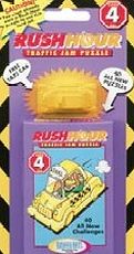 Default