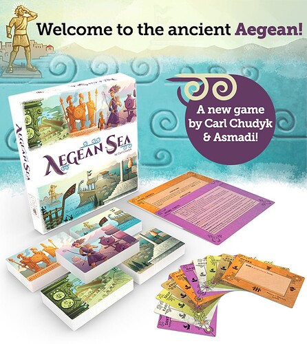 816287f4c914af9514921543cdfbce83bbb325cc_2_446x500