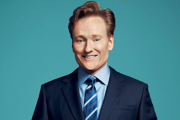 ustv-tbs-conan-obrien.jpg