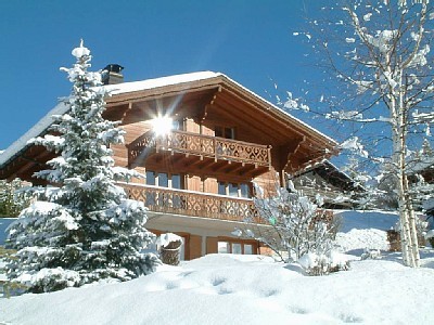 5f548b0dc964c567dbd9551f8b980400f108.jpe