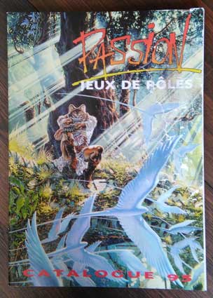 e7b77e825551a6aeeeedf28c487fdc23f65c.jpe