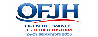 OFJH 2026