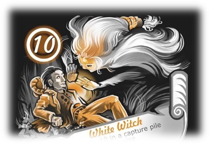 28b70d33c935c43ff1e46215ba6c14d07ff1.jpe