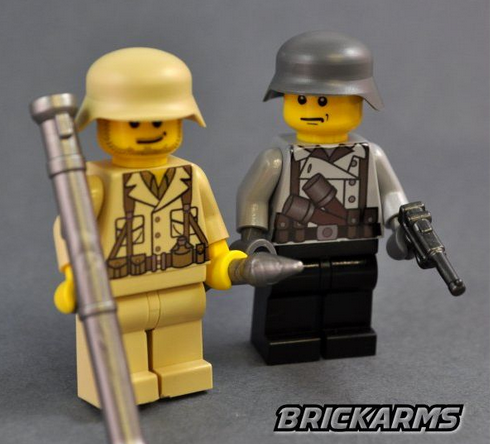 ed0269e3c8ace9e3fd1c5cf45258c93ce138.png