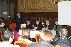 As d'Or / Jeu de l'année, la fusion !