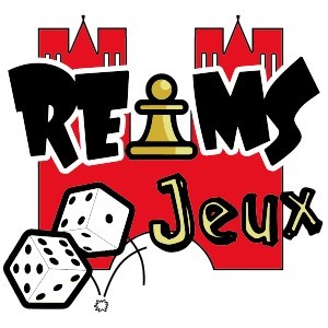 COUP DE PROJECTEUR 27