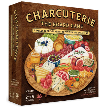 charcuterie-the-board-game