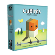 Cubirds