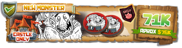 b4953200a6e297f808f72213cc0e9f37d934.png