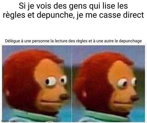 6nl90f.jpg