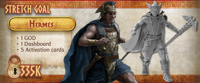 7a9f456076d8f9e3e6f7eaf8b6746c33_origina