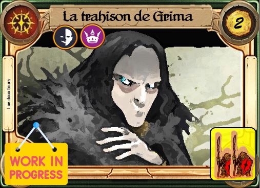 Grima