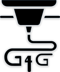 LOGO G4G