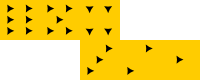 d26b400f5b54fcf87c90a8b1e5e324d5e6a3.png