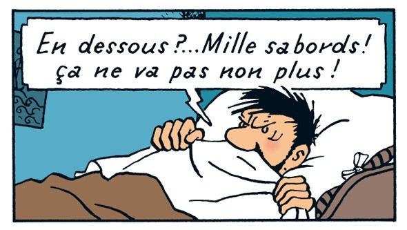 fcc86b530ccaccbde1ecb9f26cff8c070a89.jpe