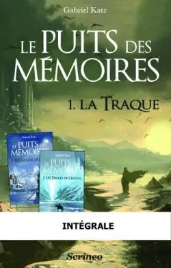 CVT_Le-puits-des-memoires--lintegrale_1811