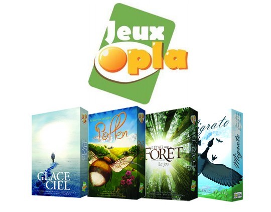 190ce60288ac46a05222bec34246d3feb86f.jpe