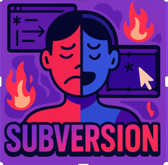 Capture d'écran 2025-07-31 162245