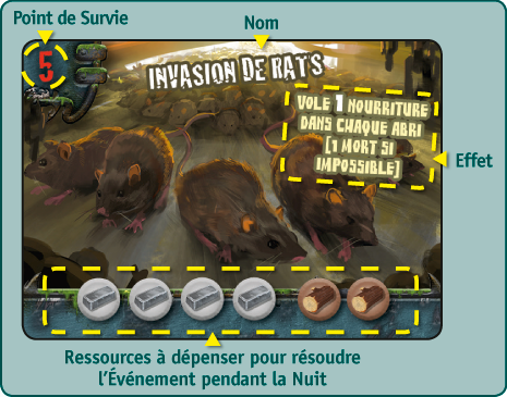 abac8a9f71ac49fb85daa8fded67091b0cf4.png