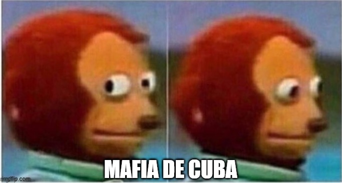 717a93033aaad1750a26d36652220634ce61.png 717a93033aaad1750a26d36652220634ce61.png