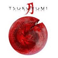 Kickstarter le 19 mars – Tsukuyumi - Full Moon Down version VF et figurines avec Don’t Panic Games