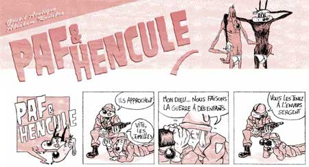 6de4429c73dbce11dfe0f4f2129f6dd69c5a.jpe