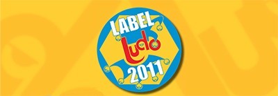 Le Label Ludo 2011 est