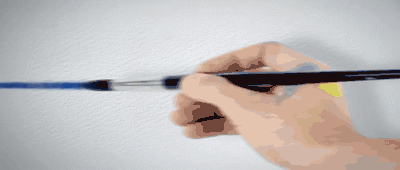 3991bb8019e9f4f7e133322ff10e9363dca6.gif