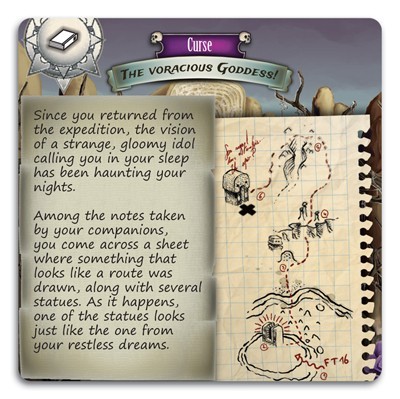 9c4027f5e4560a551b1dd3850662e7b2dd95.jpe