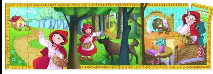 Screenshot_20251030-015531~2