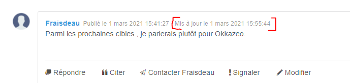 Tric Trac