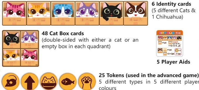 18d1c401e7e7cd76cdd084302af6abb41df7.jpe