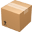📦