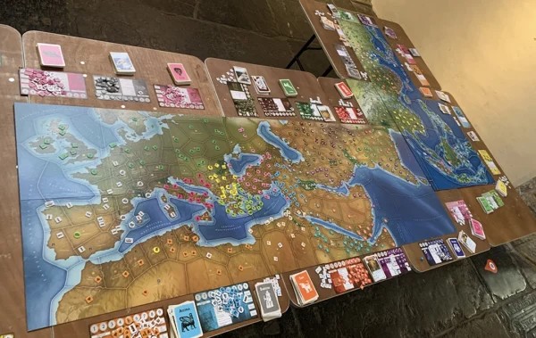 17651982039588522946125717985236