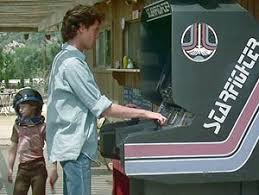Tric Trac