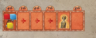 Capture d’écran 2025-11-02 104319