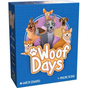 woof-days