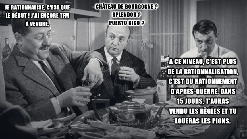 mdr