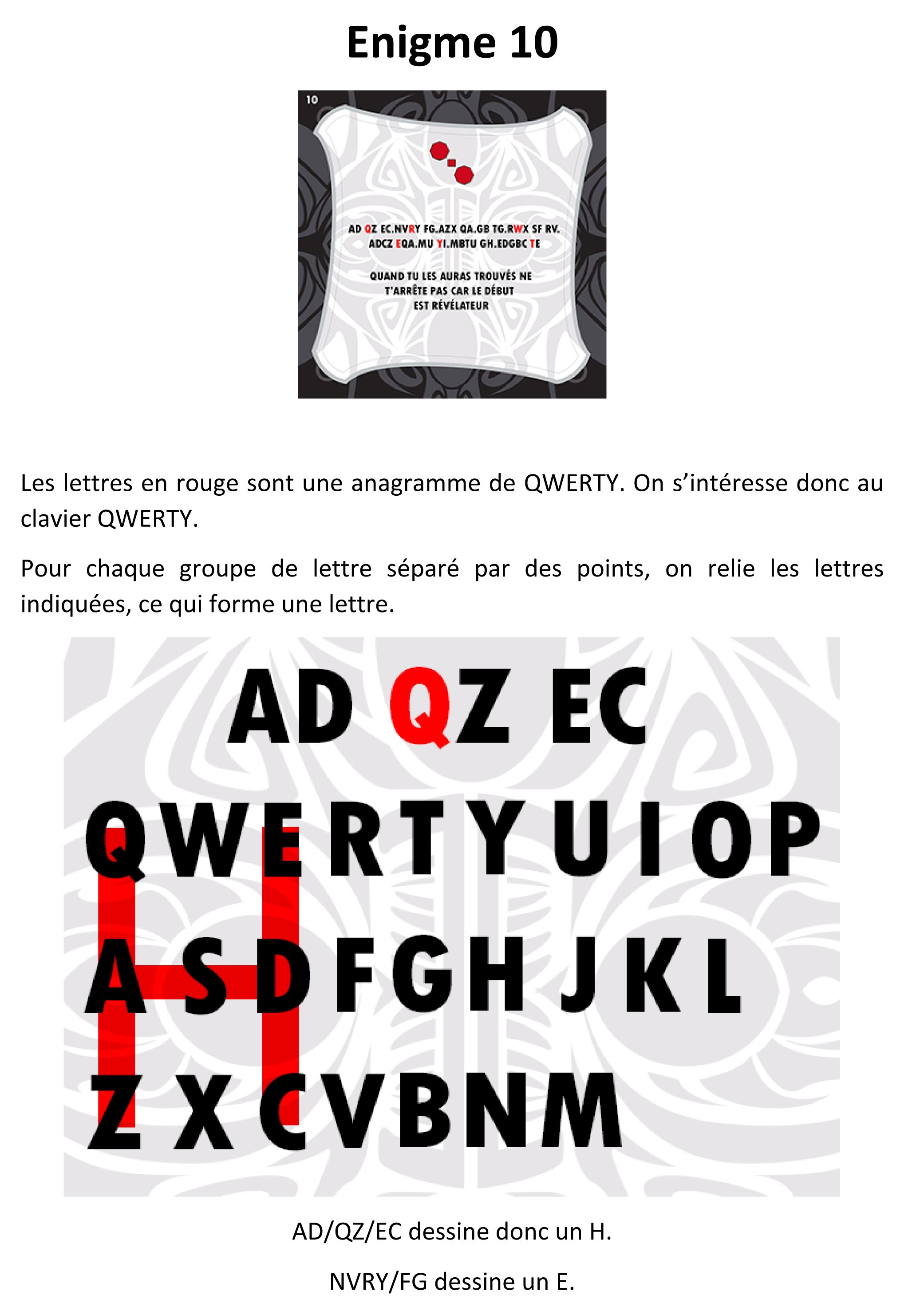 Chasse Au Tr sor Jungle Speed La Solution Les Anciens Articles Chasse Au Tr sor Jungle Speed La Solution Les Anciens Articles
