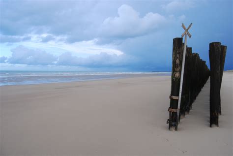 Creation d'une Association de Jeux à Oye plage