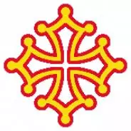 Janabis