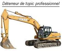 image_2025-11-22_133016279